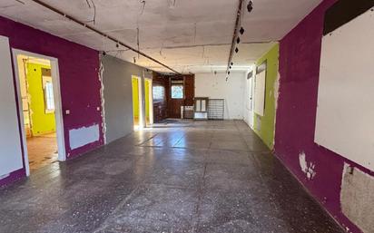 Casa o xalet en venda en Llinars del Vallès amb Jardí privat i Terrassa