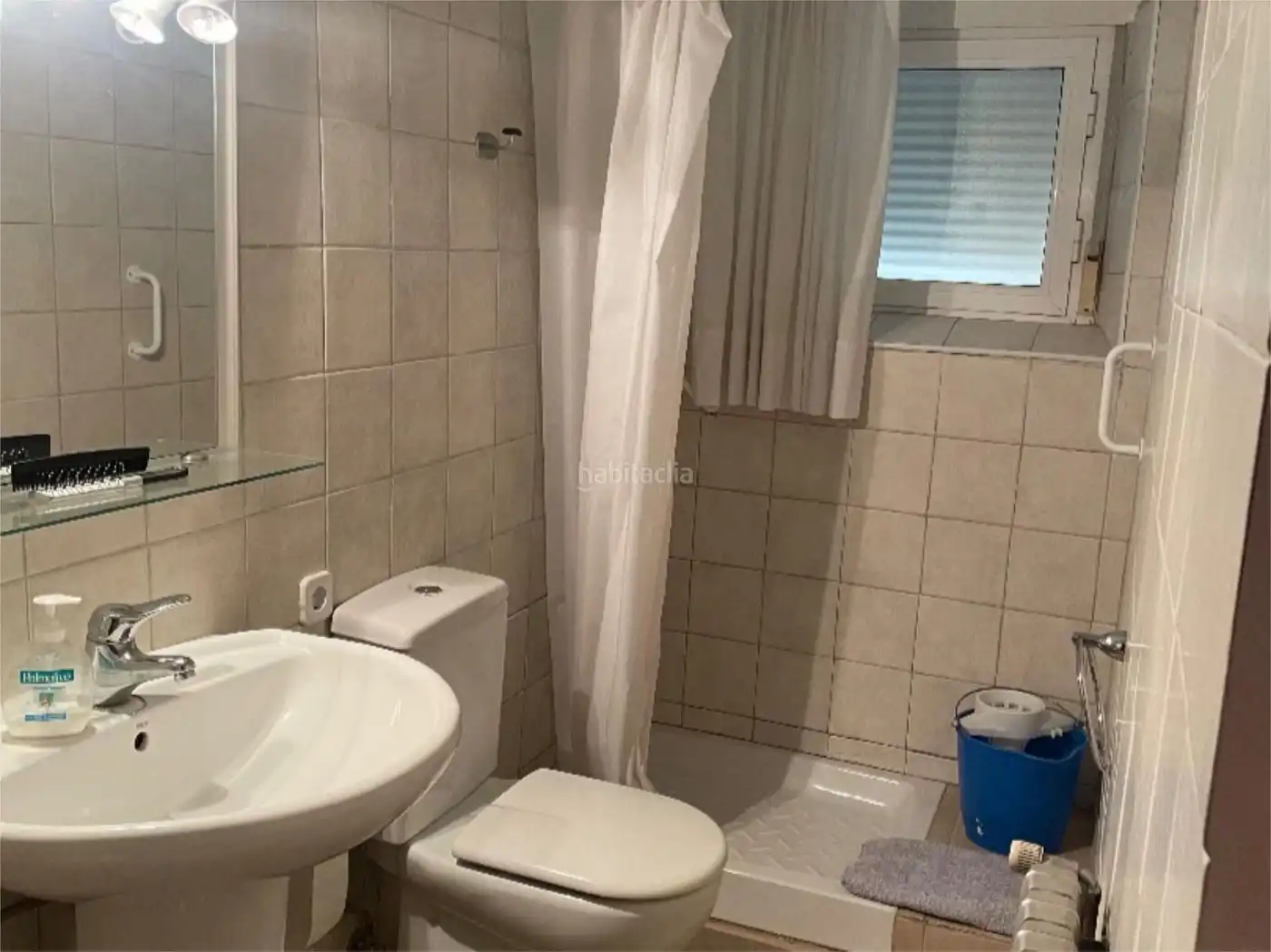 Haus zum Verkauf in Calle Bodega 121, imagen 2