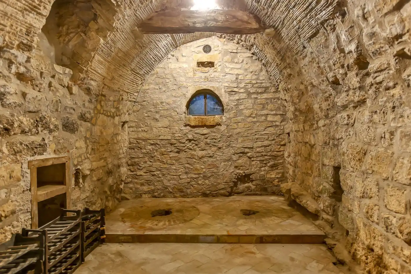Landhaus zum Verkauf in Querol, imagen 61
