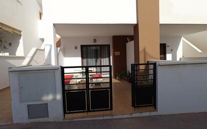 Apartament en venda en Fondón amb Terrassa i Moblat