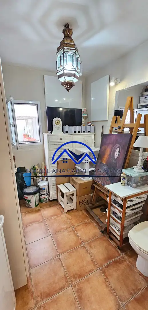 Wohnung mit Aufzug zum Verkauf in Centro - Calzada - Cabo Noval, imagen 23