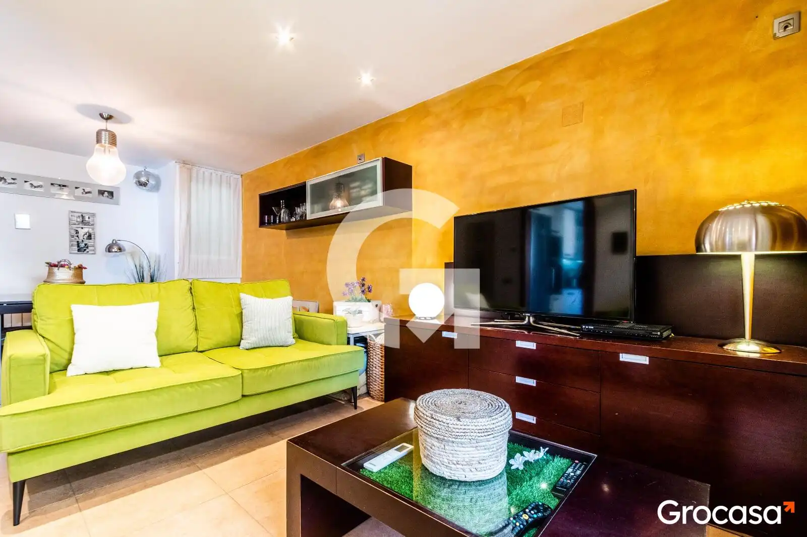 Attique à vendre à Nord-est, imagen 5