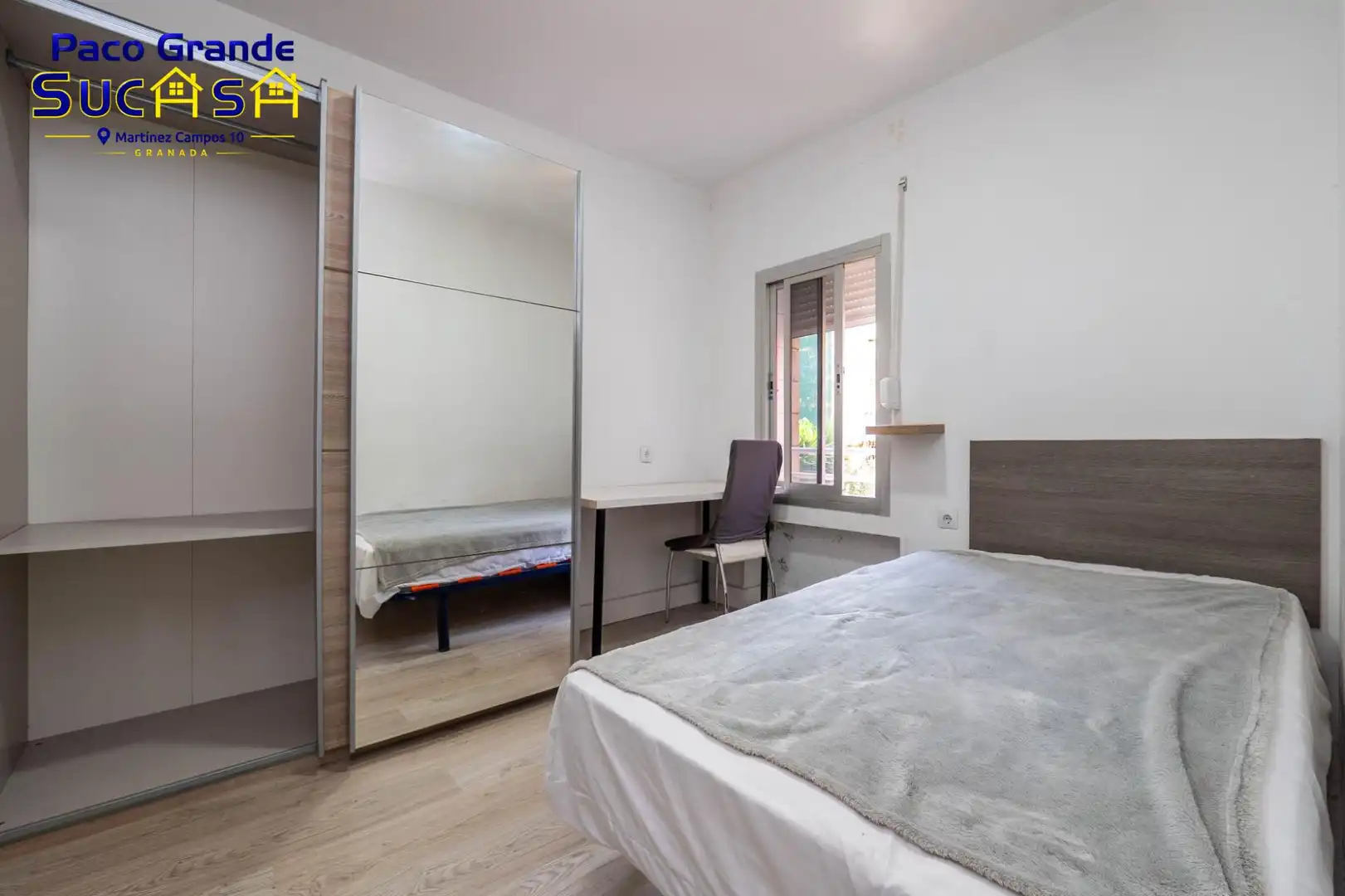 Appartement à vendre à Calle Ronda de los Panaderos 1, imagen 34