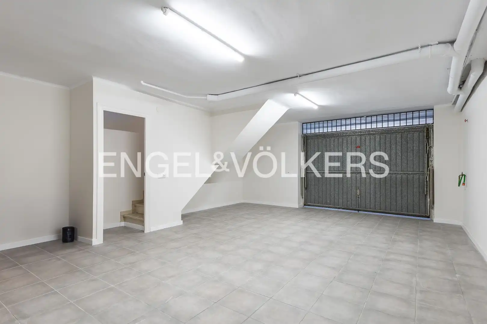 Casa o xalet de lloguer en Vilassar de Mar amb Calefacció, Jardí privat i Parquet