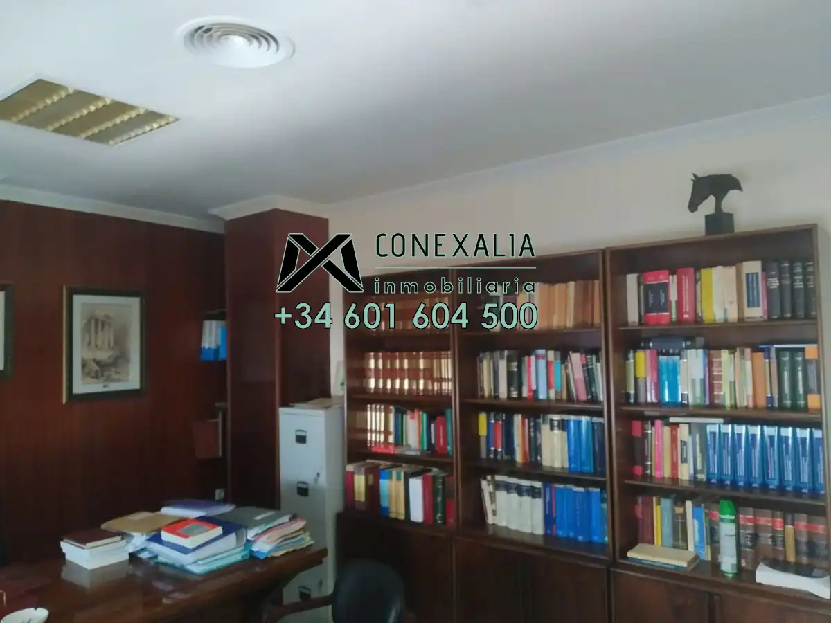 Local comercial en venda a Olvera, imagen 28