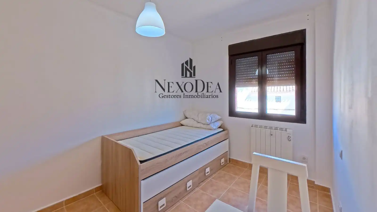 Appartement avec piscine à vendre à Mayor, imagen 31