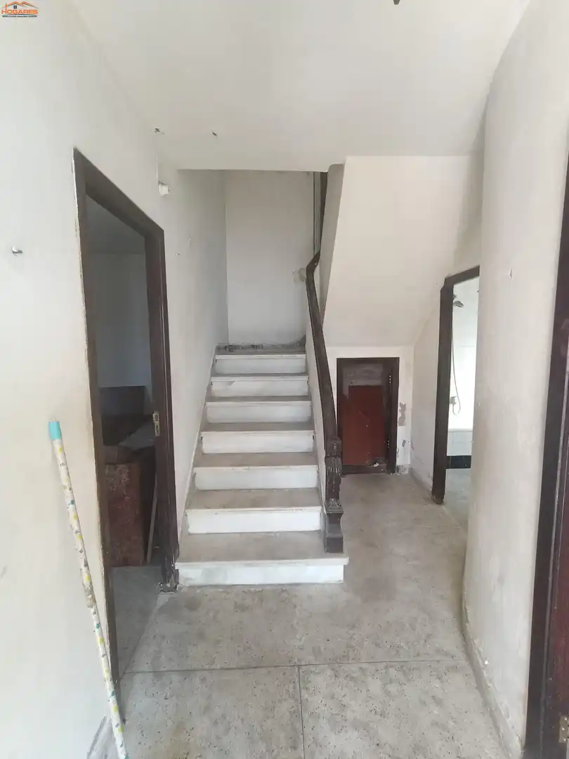 Casa o chalet en venta en Redondela