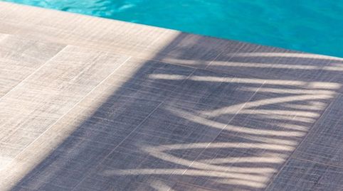 Foto 5 de Casa o xalet en venda a Los Montesinos, Alicante