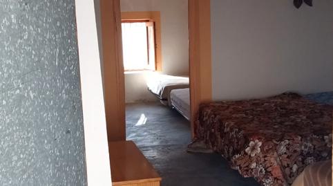 Foto 4 de Finca rústica en venda a Calle Peligros, 4, La Puerta de Segura, Jaén