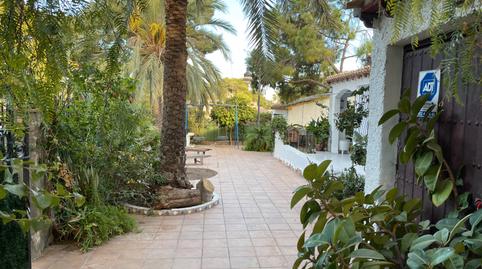 Photo 2 of House or chalet for sale in Paseo Maritimo-punta Prima, Punta Prima, Alicante