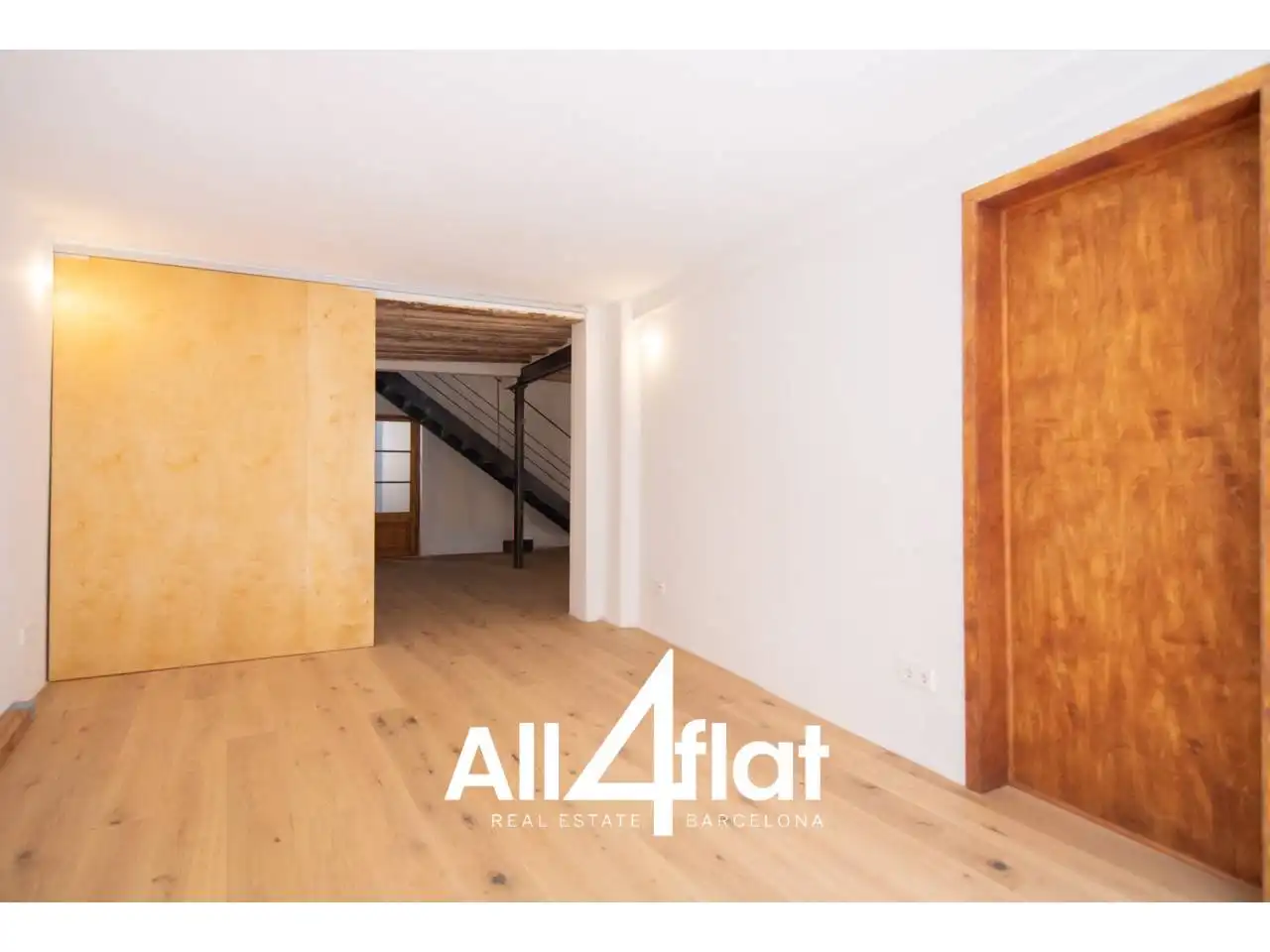Duplex con ascensore in vendita a Calle Carabassa, imagen 15