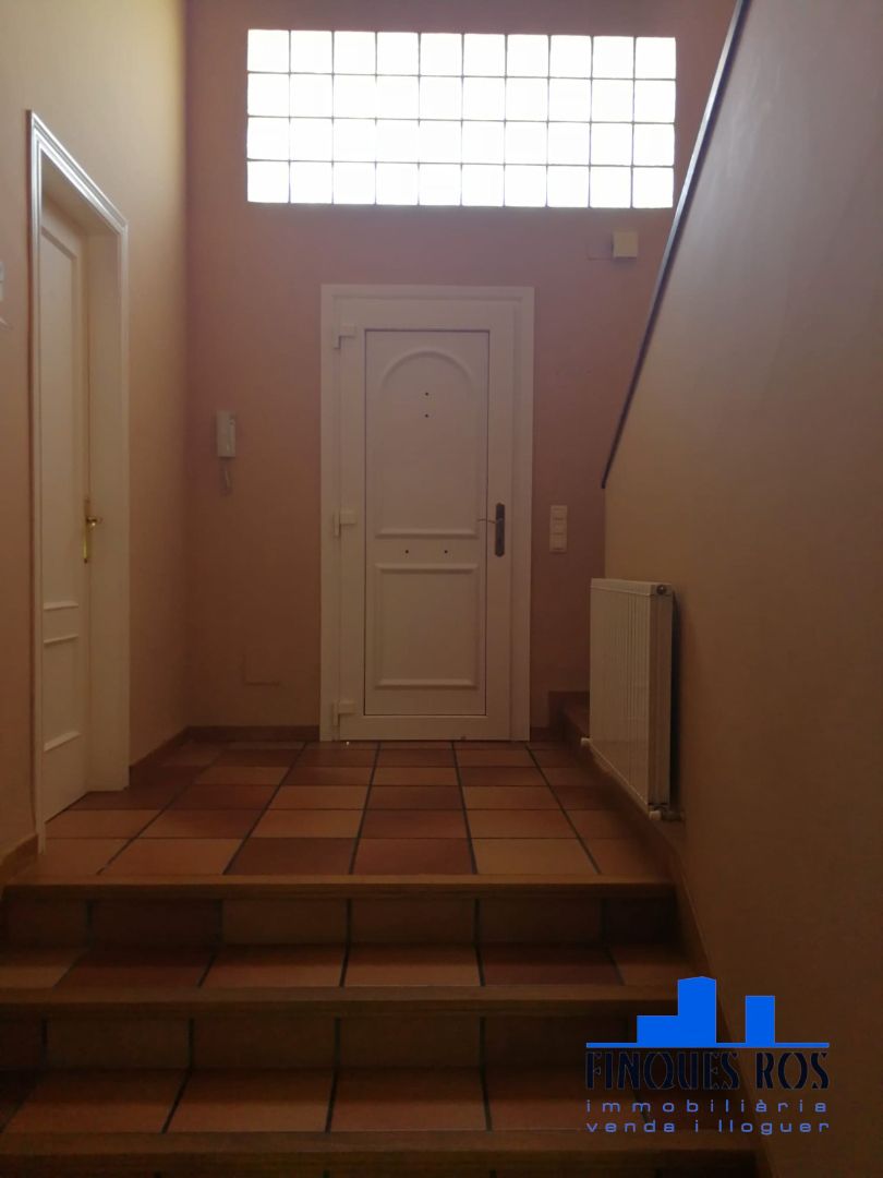 House or chalet for sale in Vinaròs  with Heating, Terrace and Oven