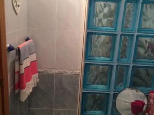 Flat for rent in Donostia - San Sebastián , Gipuzkoa