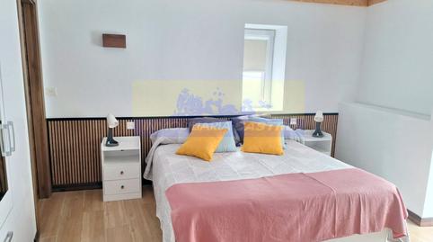 Foto 4 von Erdgeschoss zur Miete in Calle la Cruz, Brazomar, Castro-Urdiales