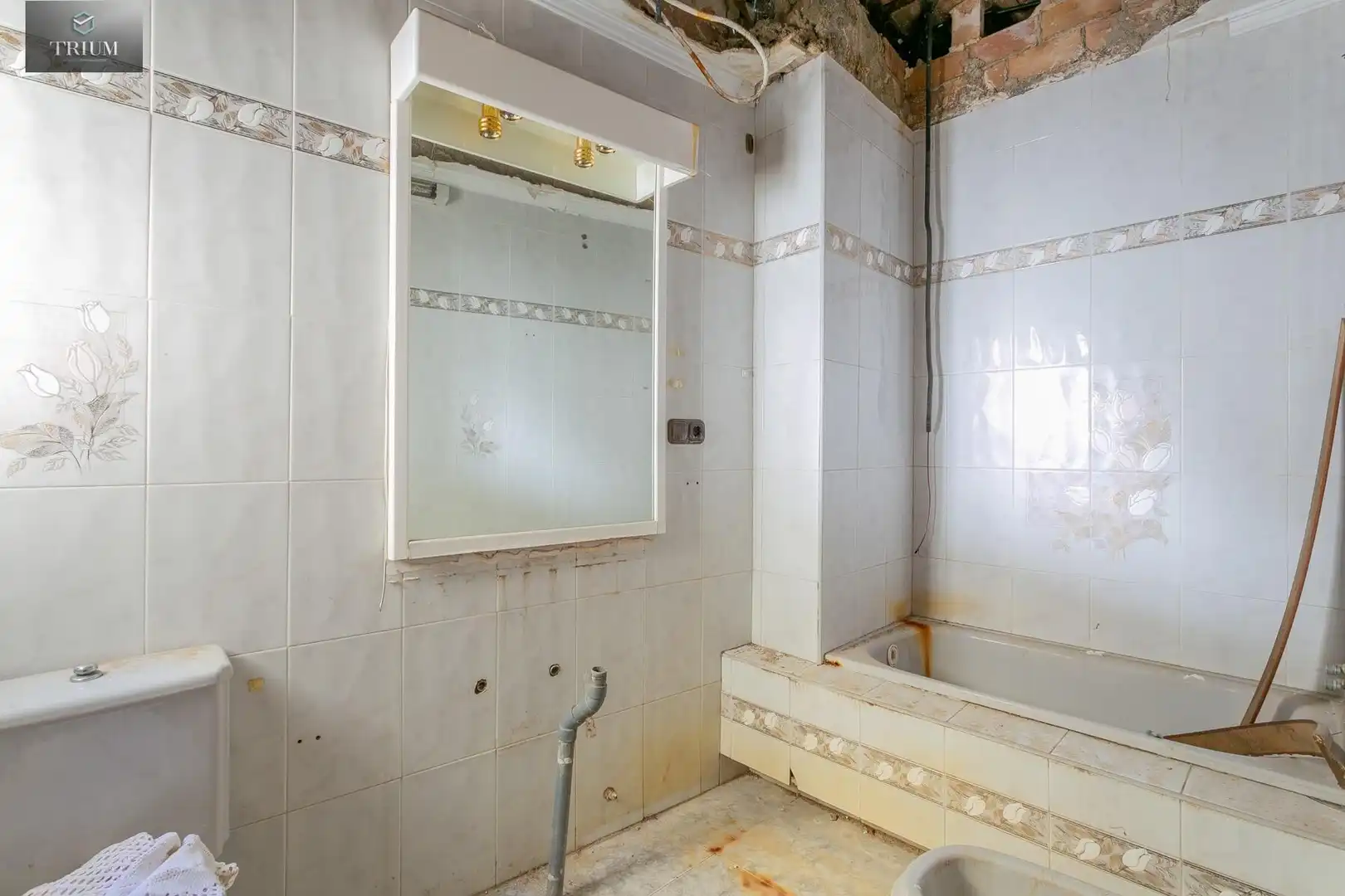 Casa con terraza en venta en Albaicín, imagen 33