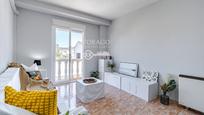 Duplex for sale in Torres de la Alameda, imagen 1