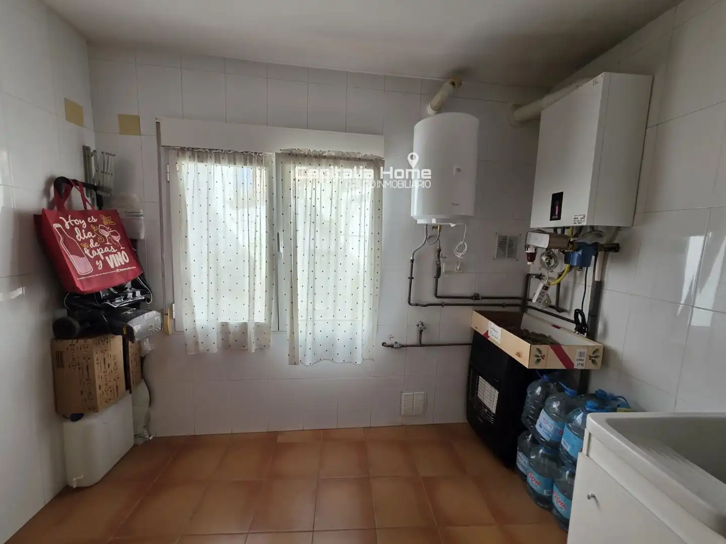 Maison à vendre à NUEVA, imagen 19
