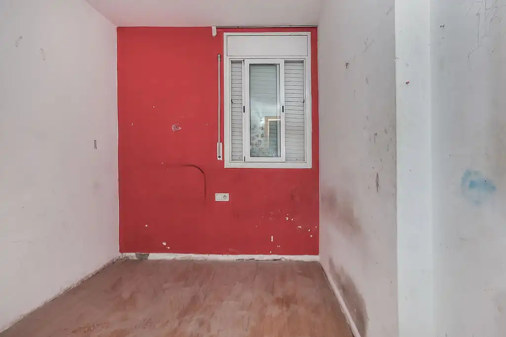 Dúplex en venda en Terrassa
