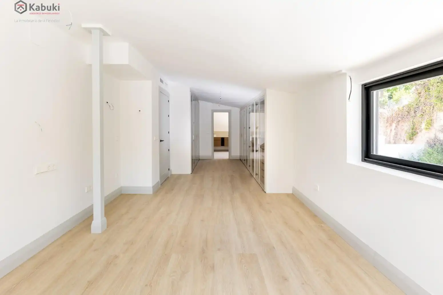 Casa bifamiliare in vendita a Granada - Calle ESQUIVILA, imagen 50