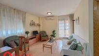 Exterior view of Flat for sale in Oropesa del Mar / Orpesa  with Terrace