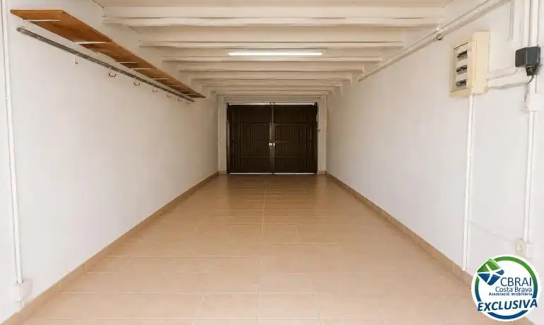 Casa con giardino in vendita a Carrer Ebre, imagen 28