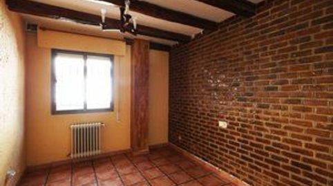 Foto 4 de Piso en venta en Algete Centro, Algete