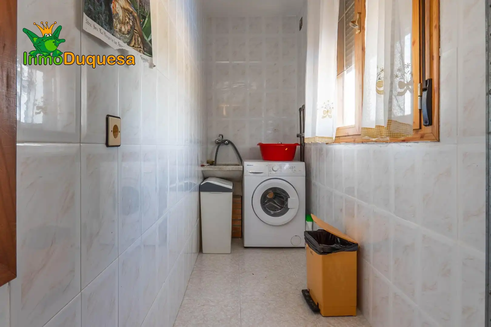 Xalet amb terrassa en venda a Villa de Otura, imagen 14
