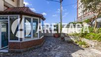 Garden of Flat for sale in Donostia - San Sebastián   with Heating, Private garden and Terrace
