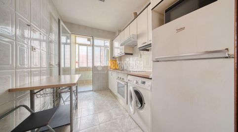 Foto 2 de Piso en venta en Delicias, Valladolid Capital