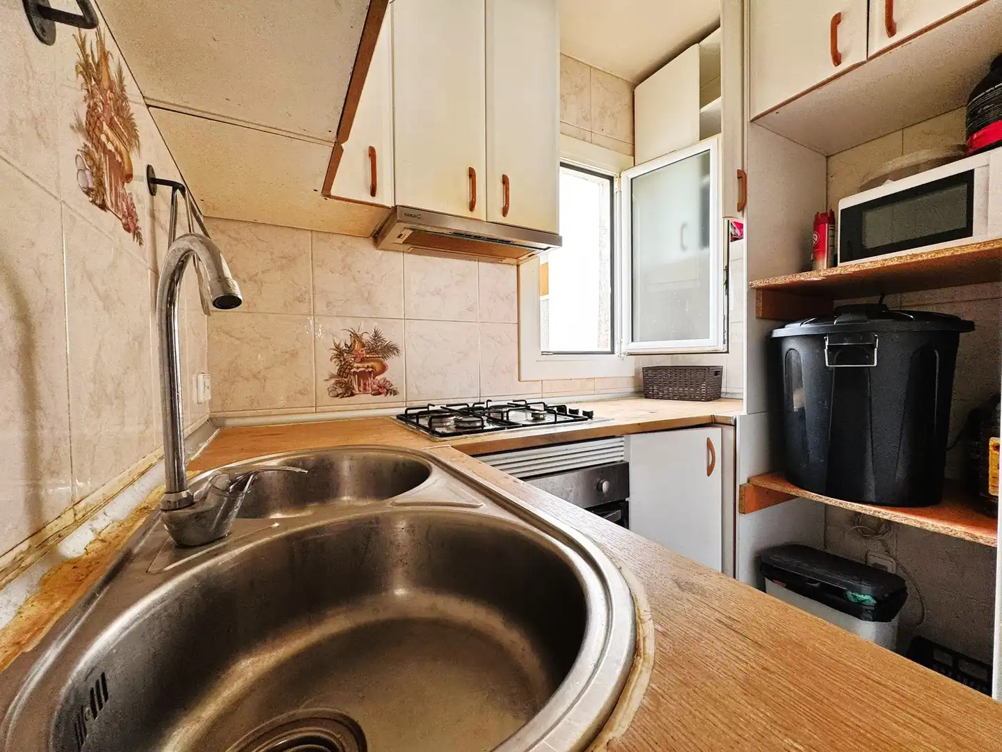 Appartamento in vendita a Calle MIQUEL ROMEU DE, imagen 5