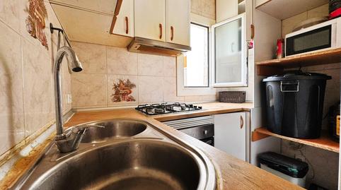 Foto 5 de Piso en venta en Calle Miquel Romeu de, Sant Josep, L'Hospitalet de Llobregat