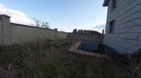 Foto 4 de Casa o xalet en venda a N/a, Parroquias del Este, Lugo Capital