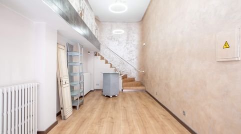 Photo 4 of Commercial properties for sale in Calle Doctor Cerrada, 20, Doctor Cerrada, Zaragoza Capital