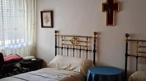 Photo 3 of Apartment for sale in Calle Veinte de Febrero, 7, Centro, Valladolid Capital