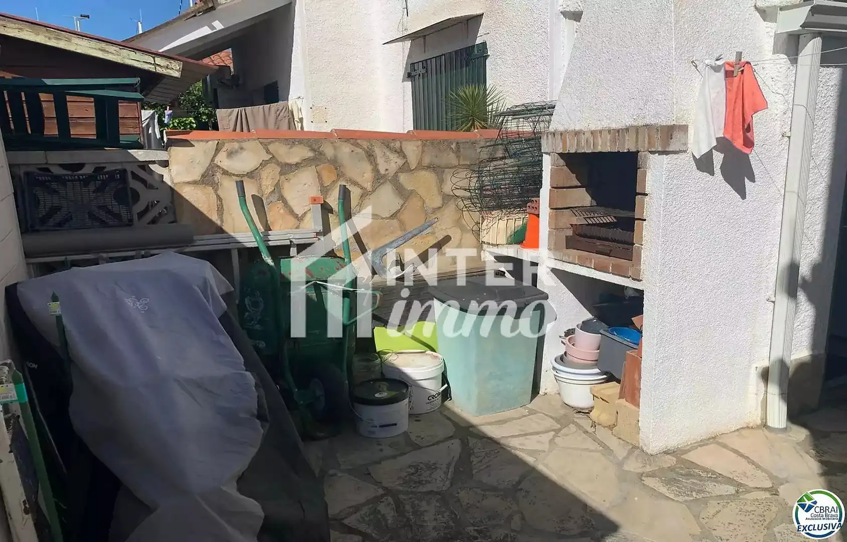 Casa en venta en Calle de la punta de la ferrera 5, imagen 38