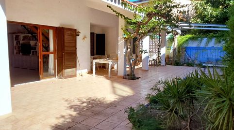 Foto 5 de Planta baixa en venda a Calle de Los Porches, 16, Santiago de la Ribera, San Javier