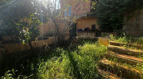 Photo 3 of Houses for sale in Piera, Barcelona