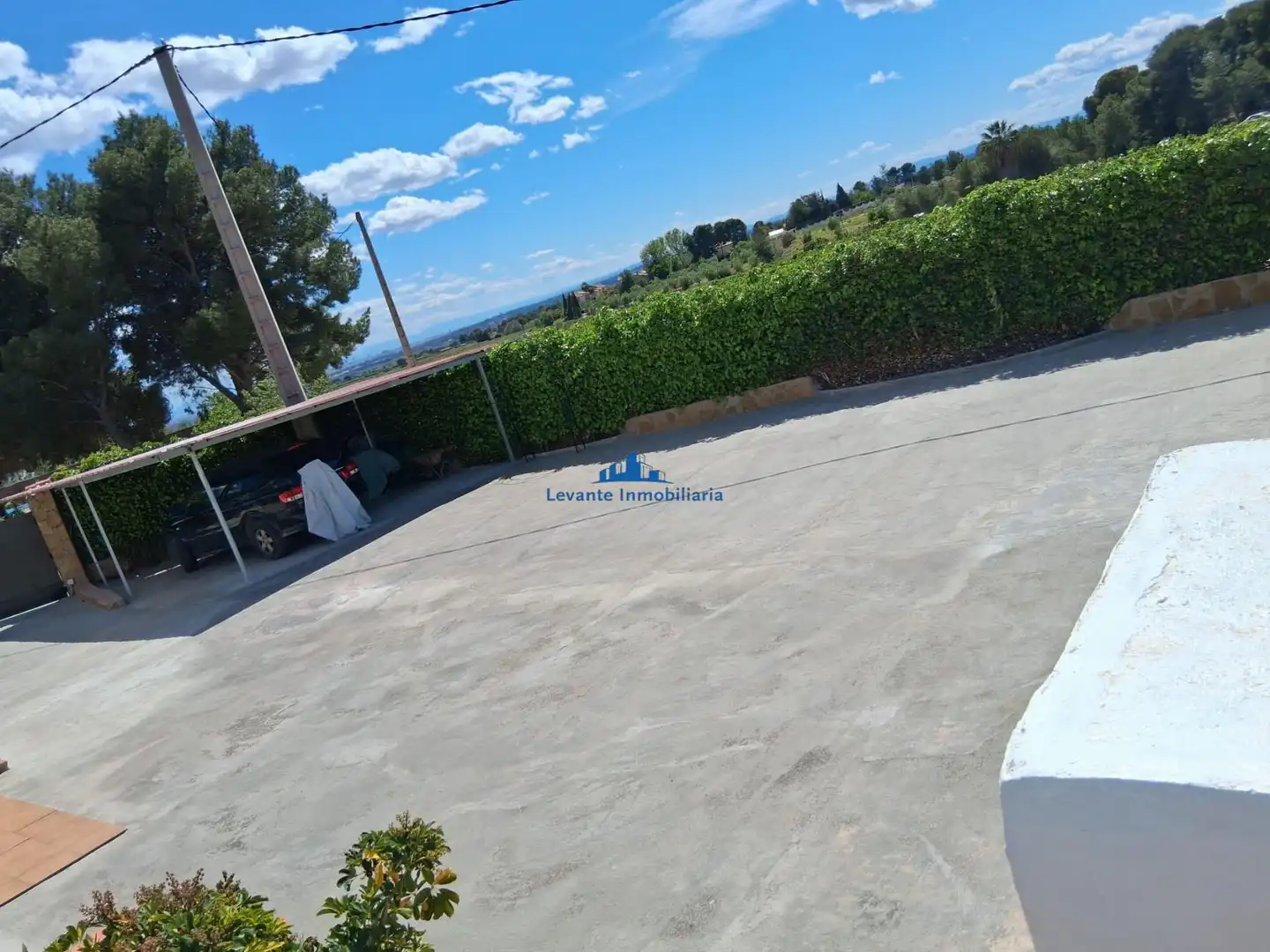Maison avec terrasse à vendre à Corralet - Bonanza - Tres Rutas, imagen 14