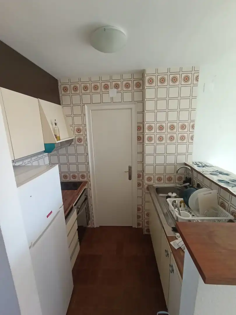 Penthouse mit Aufzug zum Verkauf in Calella, imagen 9