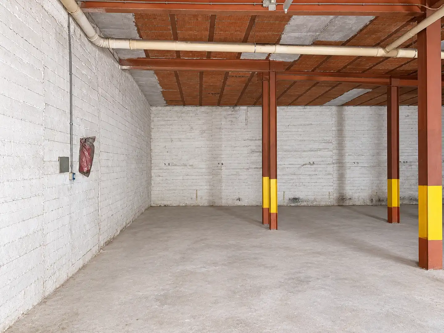 Business premises for sale in L'Espirall, imagen 6