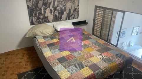 Photo 5 of Premises for sale in Carretera de Malilla, 99, Malilla,  Valencia Capital