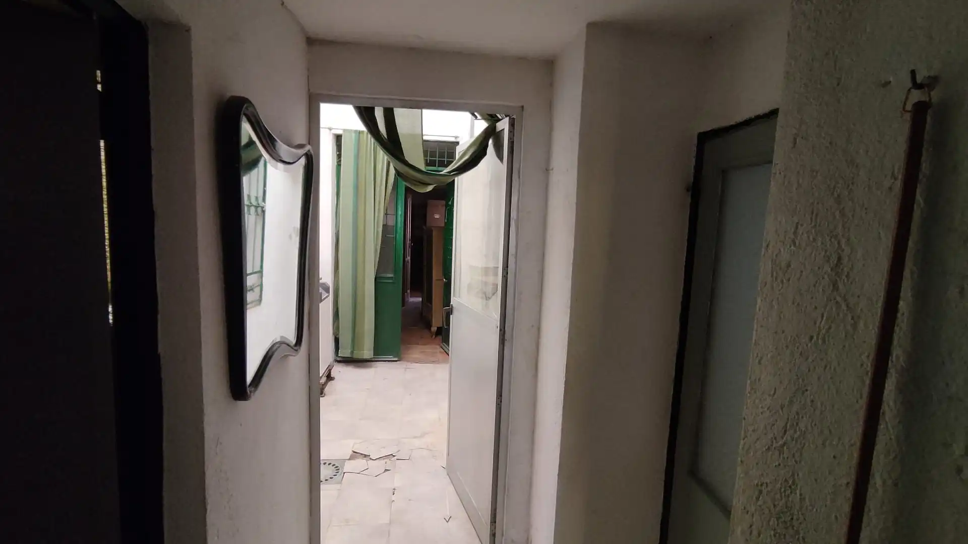 Casa o chalet en venta en Villarejo de Salvanés con Balcón