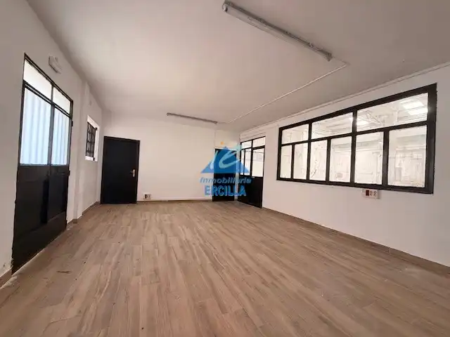 Industriegebäude zur Miete in Arteagoiti Kalea, imagen 6