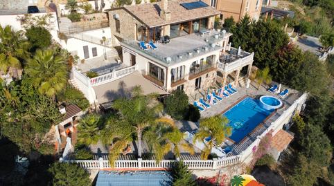 Photo 2 of House or chalet for sale in Carrer del Fonoll, Serra Brava, Girona