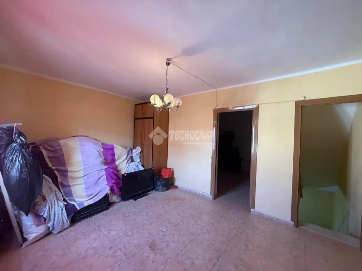 Habitatge en venda a Villanueva de la Reina, imagen 12