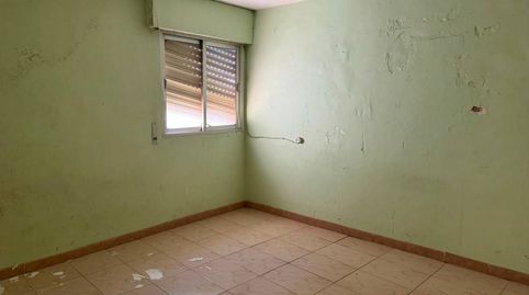 Foto 5 de Casa o xalet en venda a Calvario, 12, Castillo de Locubín, Jaén