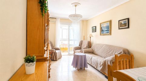 Foto 4 de Apartamento en venta en Calle Loma la, 72, Avenida Habaneras - Curva de Palangre, Torrevieja