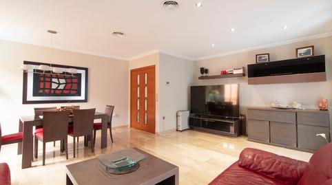 Foto 3 de Casa o xalet en venda a Casco Antiguo, Valencia