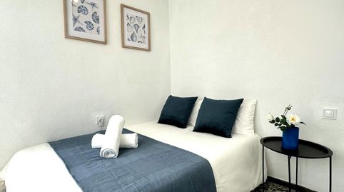 Photo 2 of Room in N/a, Ciutat Jardí, Valencia Capital