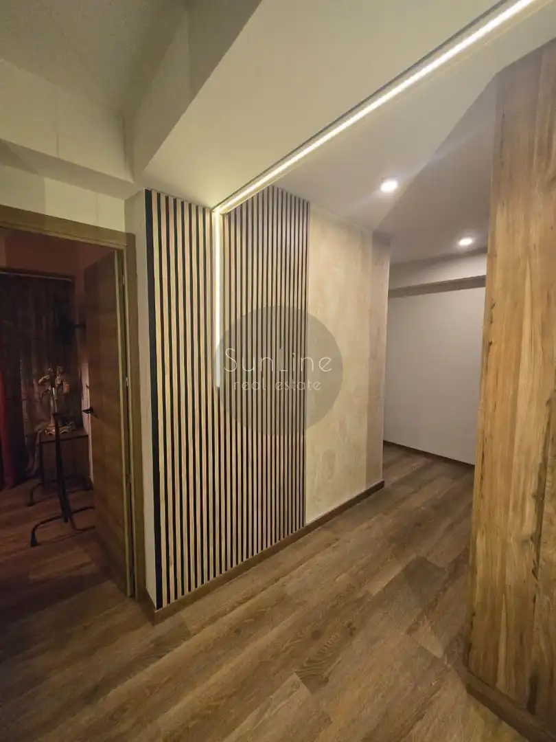 Flat for rent in Pobles de l'Oest